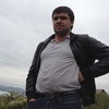 Владимир, 36, г.Владикавказ Владимир, 36, г.Владикавказ