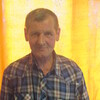 Аркадий, 54, г.Искитим Аркадий, 54, г.Искитим