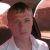 Serega, 25, г.Нижний Новгород Serega, 25, г.Нижний Новгород