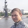 Андрей, 16, г.Курск Андрей, 16, г.Курск