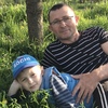 Юрий, 52, г.Абинск Юрий, 52, г.Абинск