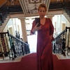 Лидия, 40, г.Москва Лидия, 40, г.Москва