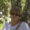 ирина, 53, г.Волжский (Волгоградская обл.) ирина, 53, г.Волжский (Волгоградская обл.)
