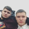 Сергей, 20, г.Сургут Сергей, 20, г.Сургут