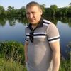 Владимир, 36, г.Озеры Владимир, 36, г.Озеры