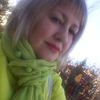 вика, 41, г.Красноярск вика, 41, г.Красноярск