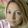 Алиса, 33, г.Уфа Алиса, 33, г.Уфа