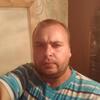 Кирилл, 30, г.Калининск Кирилл, 30, г.Калининск