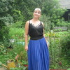 Наталья, 33, г.Камбарка Наталья, 33, г.Камбарка