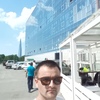 Алибобо, 28, г.Иркутск Алибобо, 28, г.Иркутск