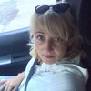 Татьяна, 46, г.Горнозаводск Татьяна, 46, г.Горнозаводск