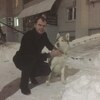 Денис, 25, г.Домодедово Денис, 25, г.Домодедово