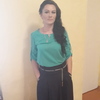 Елена, 31, г.Златоуст Елена, 31, г.Златоуст