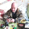Кирилл, 39, г.Екатеринбург Кирилл, 39, г.Екатеринбург