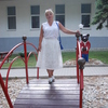 Галина, 55, г.Сходня Галина, 55, г.Сходня