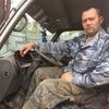алекс, 44, г.Калининец алекс, 44, г.Калининец