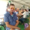 Андрей, 20, г.Симферополь Андрей, 20, г.Симферополь
