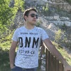 Max, 21, г.Тольятти Max, 21, г.Тольятти