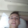 Александр, 17, г.Волгоград Александр, 17, г.Волгоград