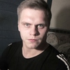 Витёк, 23, г.Аксай Витёк, 23, г.Аксай