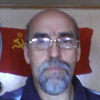 Дмитрий, 51, г.Троицко-Печерск Дмитрий, 51, г.Троицко-Печерск
