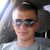 --- MOISEI, 29, г.Хабаровск --- MOISEI, 29, г.Хабаровск