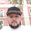 Алексей, 32, г.Рыбинск Алексей, 32, г.Рыбинск