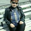 валентина, 51, г.Райчихинск валентина, 51, г.Райчихинск