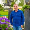 Вадим, 48, г.Березники Вадим, 48, г.Березники
