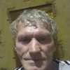 Вячеслав, 60, г.Сергиевск Вячеслав, 60, г.Сергиевск