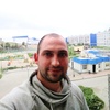 AlexAnder, 31, г.Санкт-Петербург AlexAnder, 31, г.Санкт-Петербург
