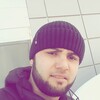 Фаррухруз Давлатов, 28, г.Иваново Фаррухруз Давлатов, 28, г.Иваново