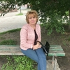 Оля, 52, г.Барыш Оля, 52, г.Барыш