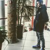 Михаил, 18, г.Барнаул Михаил, 18, г.Барнаул