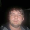 Сергей, 32, г.Котельниково Сергей, 32, г.Котельниково