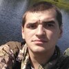 Николай, 24, г.Демидов Николай, 24, г.Демидов