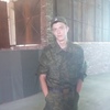 Виталик, 25, г.Прохладный Виталик, 25, г.Прохладный