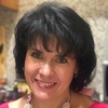 Александра, 48, г.Красногорск Александра, 48, г.Красногорск