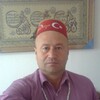 Азнаур, 50, г.Октябрьский Азнаур, 50, г.Октябрьский