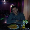 Константин, 41, г.Якутск Константин, 41, г.Якутск