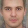 Павел, 45, г.Смоленск Павел, 45, г.Смоленск