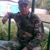 юрий, 54, г.Курск юрий, 54, г.Курск