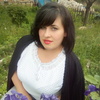 Оксана, 35, г.Шатки Оксана, 35, г.Шатки