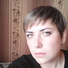 Тая, 30, г.Иваново Тая, 30, г.Иваново