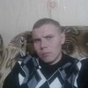 Алексей, 33, г.Шаркан Алексей, 33, г.Шаркан
