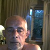 андрей, 54, г.Саратов андрей, 54, г.Саратов