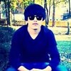 Say, 22, г.Балаково Say, 22, г.Балаково