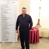 Святогор, 47, г.Светлогорск Святогор, 47, г.Светлогорск