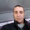 Сергей Берёзкин, 36, г.Петропавловск-Камчатский Сергей Берёзкин, 36, г.Петропавловск-Камчатский