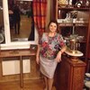 Вера, 70, г.Пушкинские Горы Вера, 70, г.Пушкинские Горы
